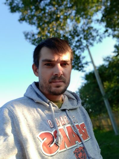  -,   , 36 ,   ,   , c , 