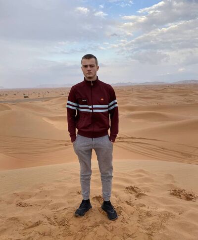  ,   Ը, 23 ,   ,   