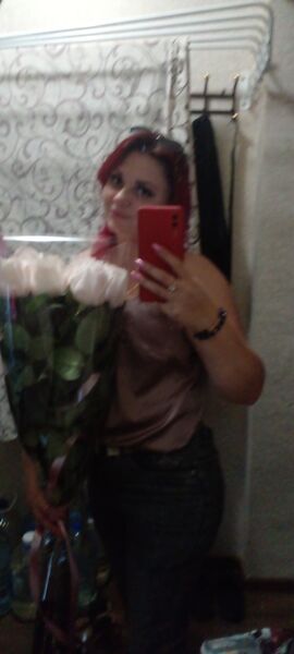  ,   ANNET, 34 ,   c 