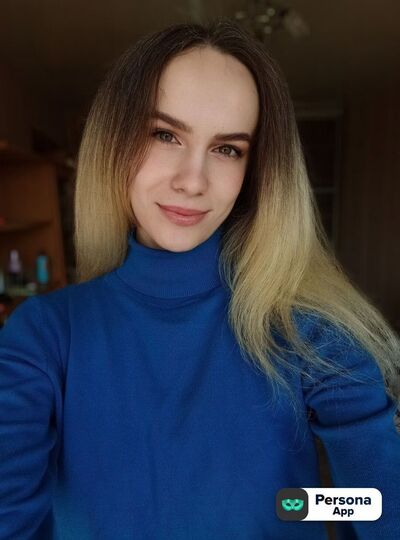  ,   , 26 ,     , 