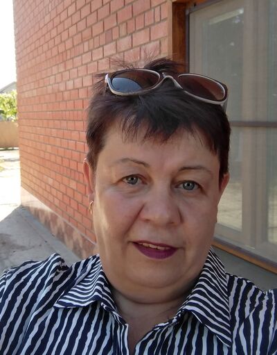  ,   , 53 ,   ,   , c , 