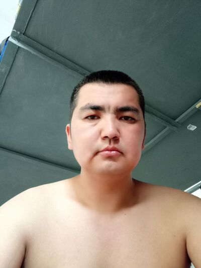  ,   Quwanish, 34 ,   ,   