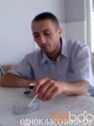  ,   Gogi, 45 ,   ,   , c 