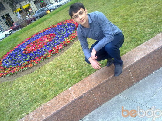  ,   Ferxad, 33 ,   
