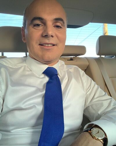  ,   Andrei, 56 ,   ,   