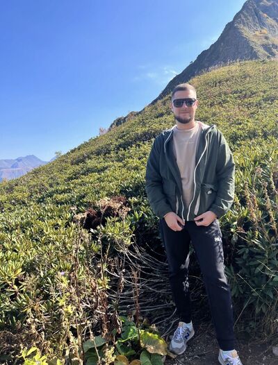 ,   , 29 ,   ,   