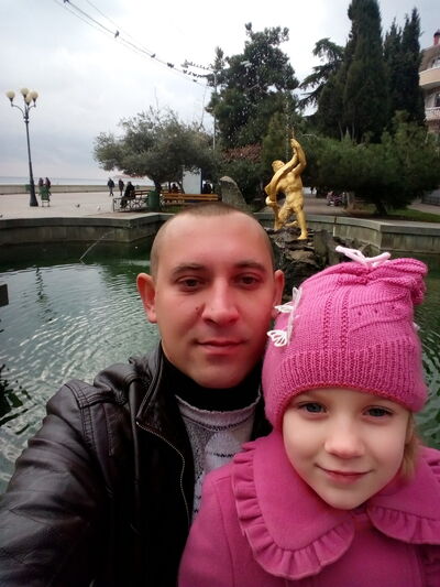  ,   , 42 ,     , c 