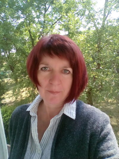  ,   Svitlana, 59 ,   ,   , c 