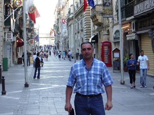  ,   Bakhtiyar, 43 ,   ,   