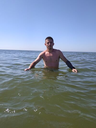  ,   Nikolay, 31 ,   ,   , c 