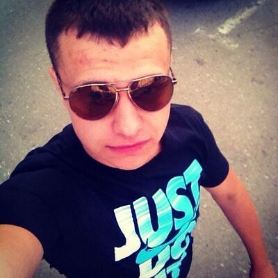  -,   , 30 ,   