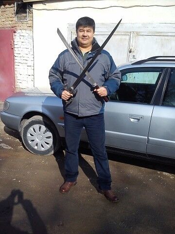  ,   Alan, 54 ,   ,   , c 