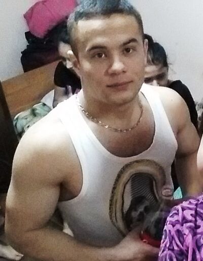  ,   , 31 ,   ,   