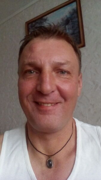  ,   , 51 ,     , c 