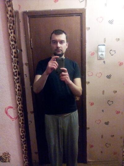  -,   , 37 ,   ,   , c , 