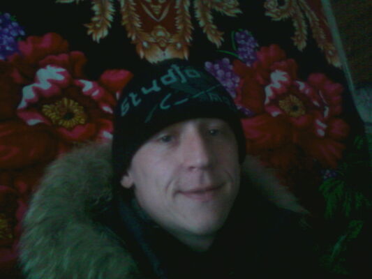  ,   , 45 ,     , c 