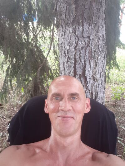  ,   , 54 ,   ,   , c 