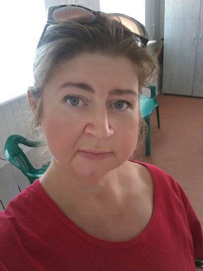  ,   , 48 ,     , c 