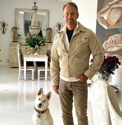  ,   RayMondking, 53 ,   ,   