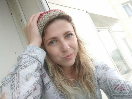  ,   Viktoria, 34 ,   ,   , c , 