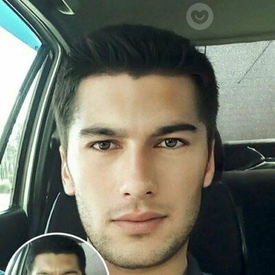  ,   Tillo, 36 ,   ,   