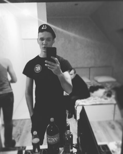  ,   , 26 ,   ,   , c 