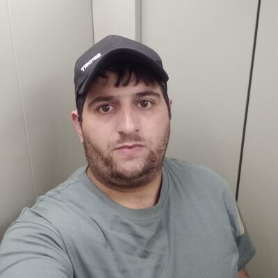  ,   Arayik, 30 ,   ,   