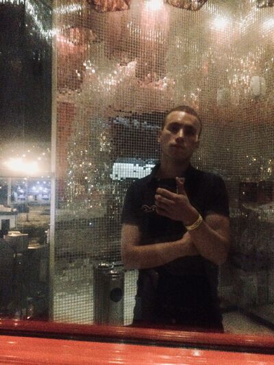  ,   Malysh, 31 ,   ,   , c 