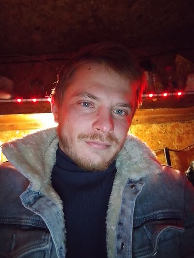  ,   , 25 ,   ,   , 