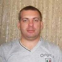  ,   , 39 ,   ,   , c , 
