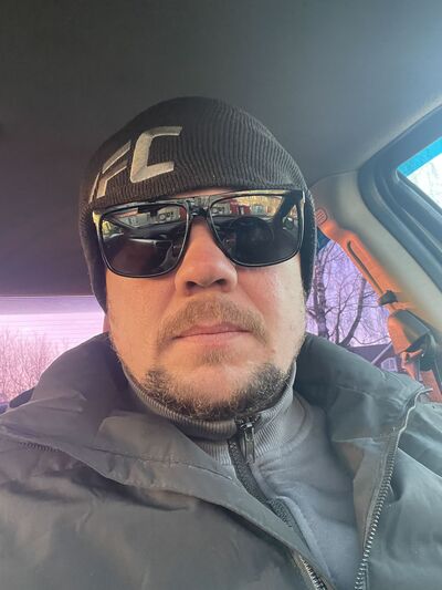  ,   , 40 ,   ,   , 