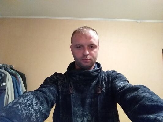  ,   , 38 ,   