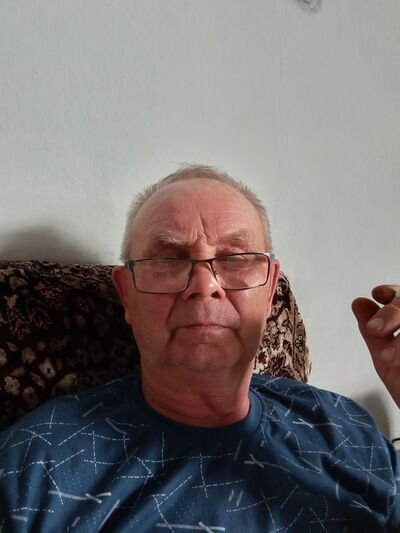  ,   , 57 ,   ,   