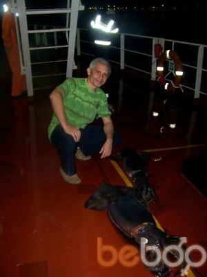  ,   Alex, 49 ,   ,   , c , 