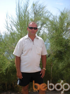  ,   , 59 ,  