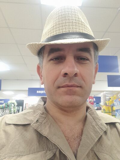  ,   , 50 ,   ,   