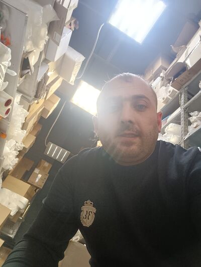  ,   , 34 ,  