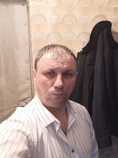  ,   , 48 ,   ,   , c , 