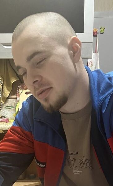  ,   , 19 ,   ,   