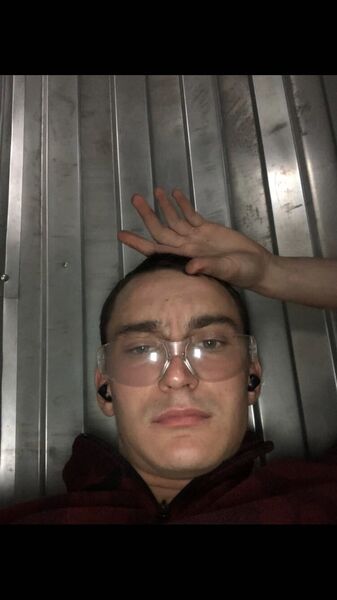  ,   , 24 ,     