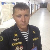  7840800  Alexandr, 32 ,    