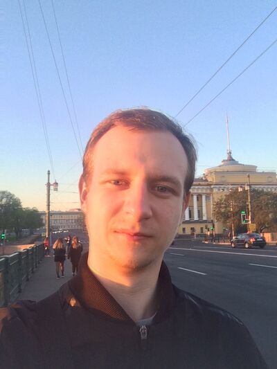  ,   Denchik, 27 ,   ,   , c , 