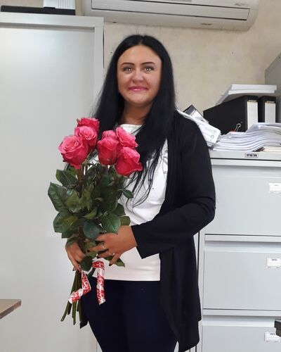  ,   , 37 ,     , c , 