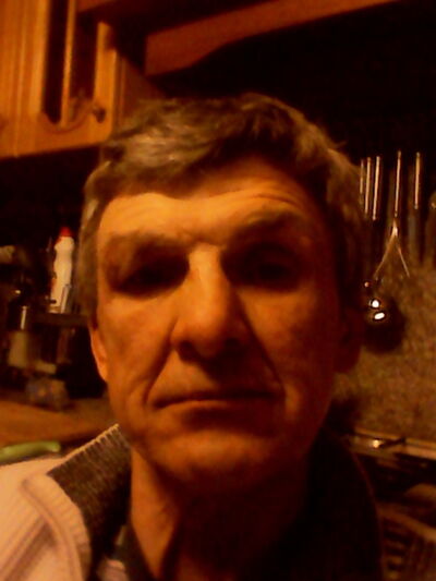  ,   , 59 ,   ,   , c 