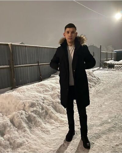  ,   Yerkebulan, 27 ,   ,   