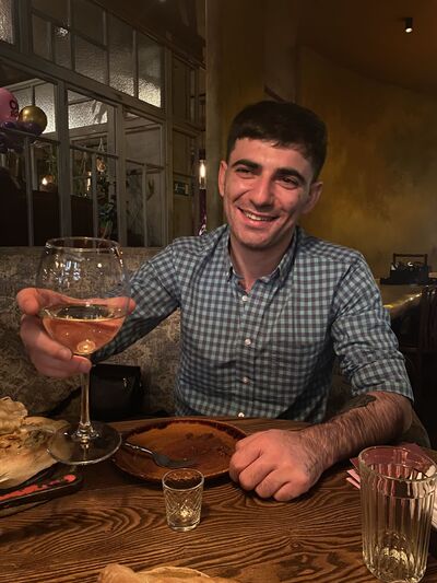  ,   Albert, 33 ,   c 