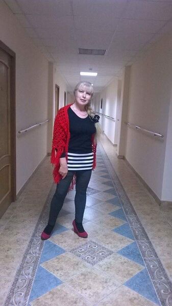  ,   Svetlanka, 63 ,   ,   , c 