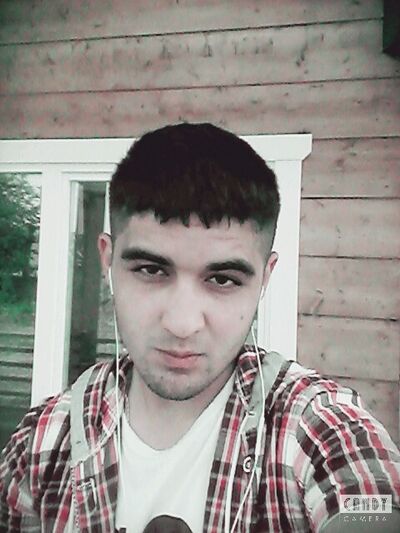  ,   , 29 ,   