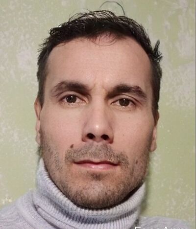  ,   , 40 ,   ,   