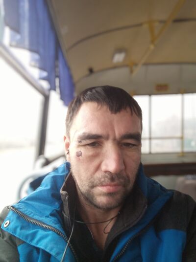  ,   , 44 ,   ,   